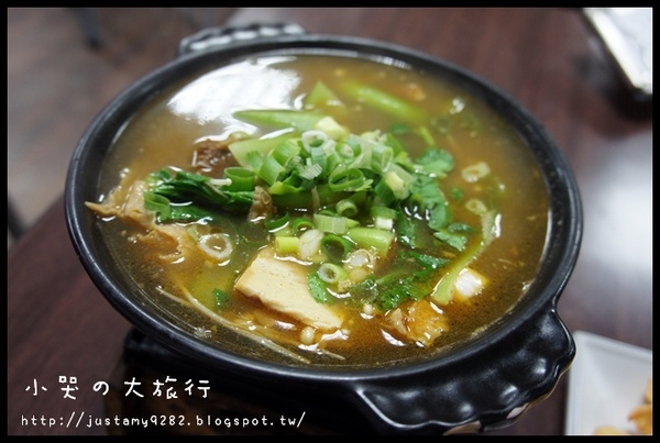 小喬羊肉串：[新北市。板橋區] ★小喬新疆羊肉串★聞香而來