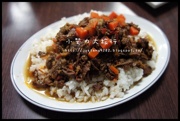 小喬羊肉串：[新北市。板橋區] ★小喬新疆羊肉串★聞香而來