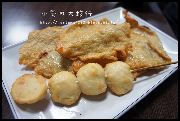 小喬羊肉串：[新北市。板橋區] ★小喬新疆羊肉串★聞香而來