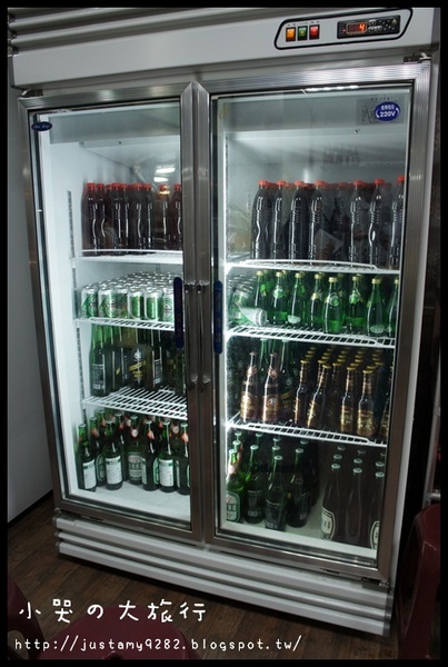 小喬羊肉串：[新北市。板橋區] ★小喬新疆羊肉串★聞香而來