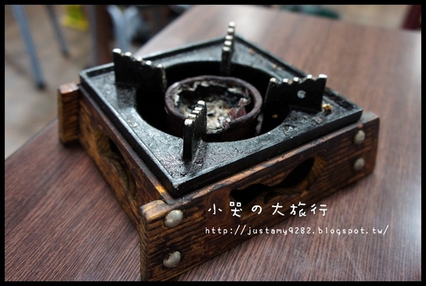 小喬羊肉串：[新北市。板橋區] ★小喬新疆羊肉串★聞香而來