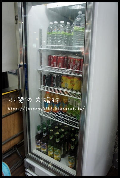 小喬羊肉串：[新北市。板橋區] ★小喬新疆羊肉串★聞香而來