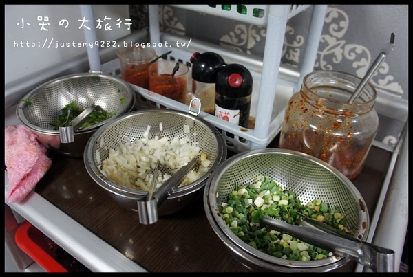 小喬羊肉串：[新北市。板橋區] ★小喬新疆羊肉串★聞香而來