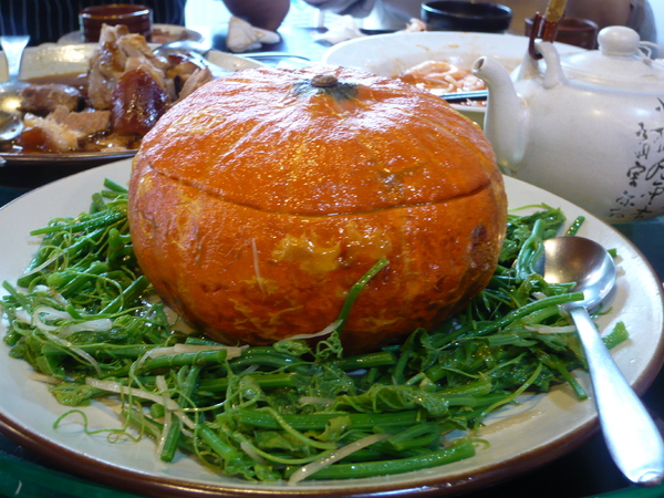 天罈(麗水店)：麗水店天罈_爸爸節聚餐