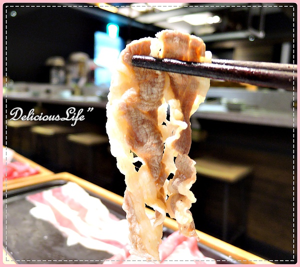 澳洲有機牛五花2