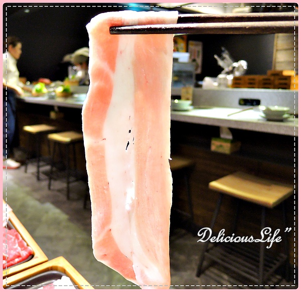 關廟鄉活菌豬培根1