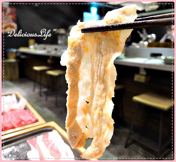 關廟鄉活菌豬培根2