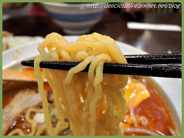 麵條2
