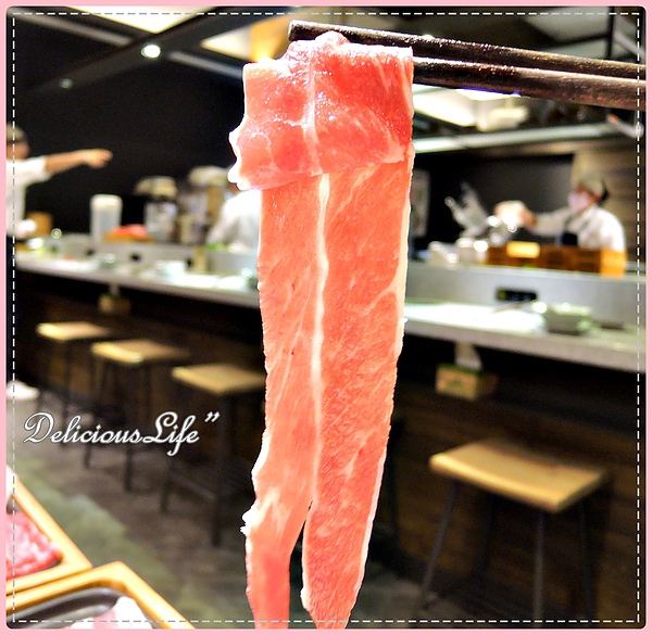 澳洲有機去骨牛小排1