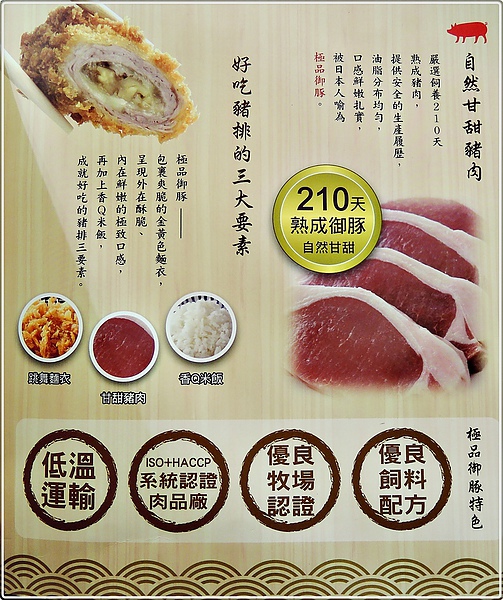 menu1