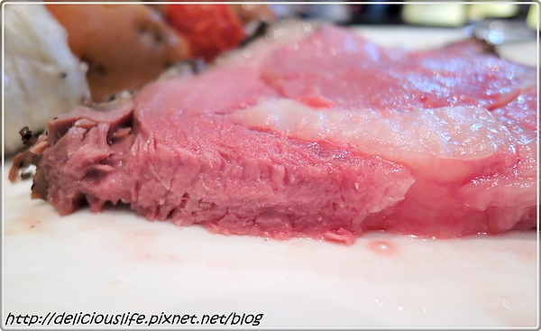 美國厚切肋眼牛肉4