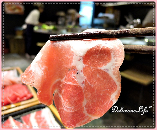 萬丹鄉大麥雪花豬1