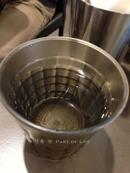 照片-13_9_5-15.31.09-3