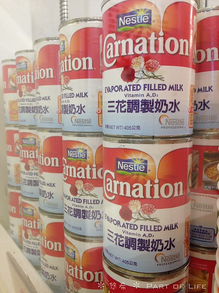 照片-2013_11_4-8.51.49-6