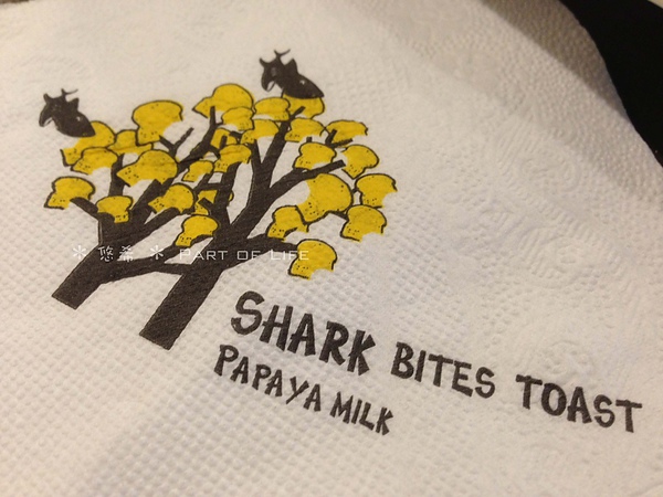 照片-13_9_5-15.31.09-15