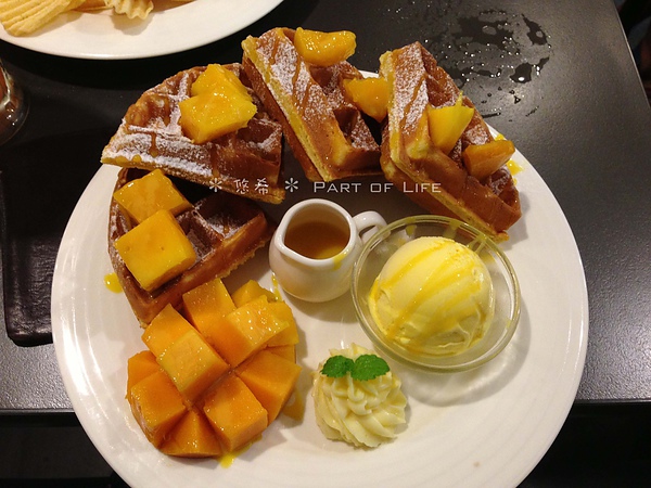 照片-13_9_5-15.31.09-7