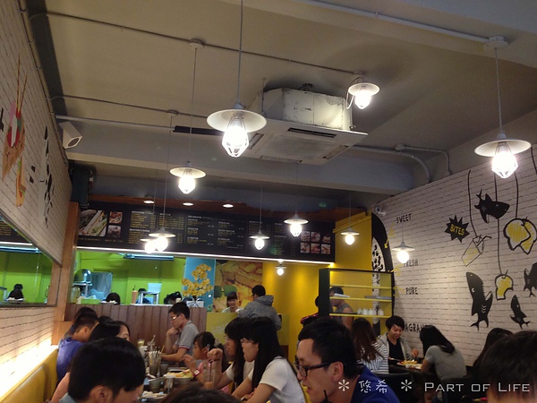 照片-13_9_5-15.31.09-1