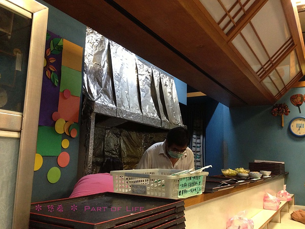 照片-13_10_9-9.45.51-7