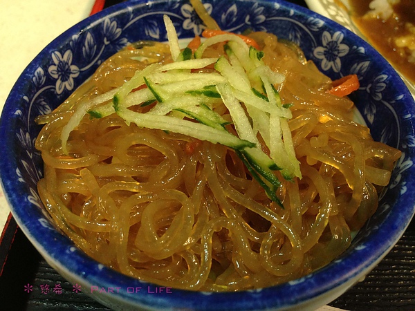 照片-13_10_9-9.45.51-12