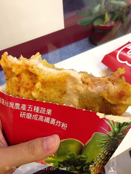 照片-2013_11_4-8.51.49-18