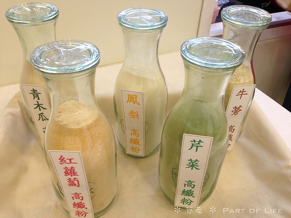 照片-2013_11_4-8.51.49-5