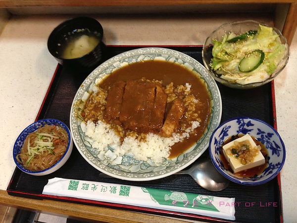 照片-13_10_9-9.45.51-8