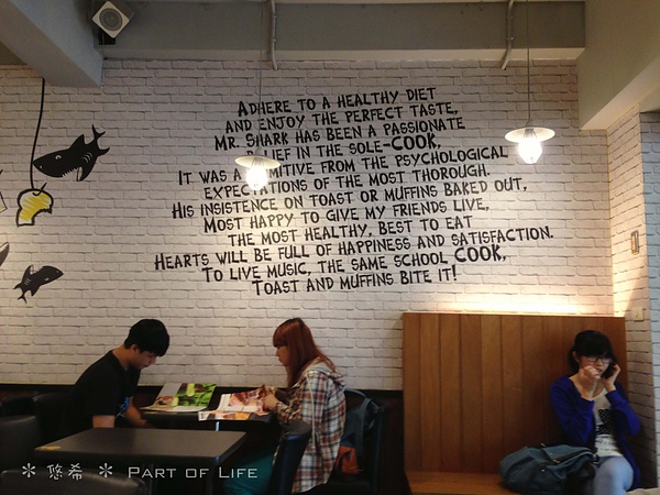 照片-13_9_5-15.31.09-16