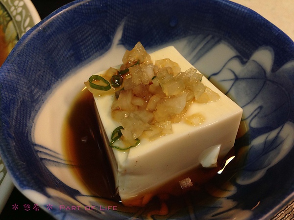 照片-13_10_9-9.45.51-13