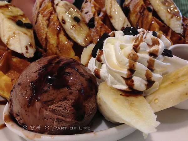 照片-13_9_5-15.31.09-12