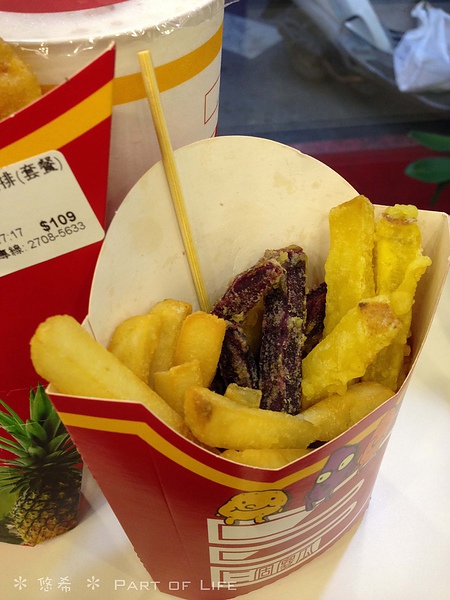 照片-2013_11_4-8.51.49-15