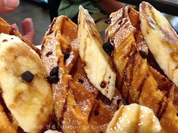 照片-13_9_5-15.31.09-13