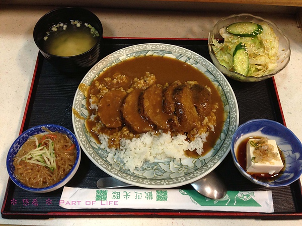 照片-13_10_9-9.45.51-10