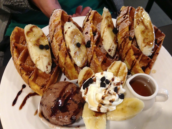 照片-13_9_5-15.31.09-11