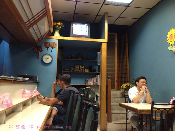 照片-13_10_9-9.45.51-5