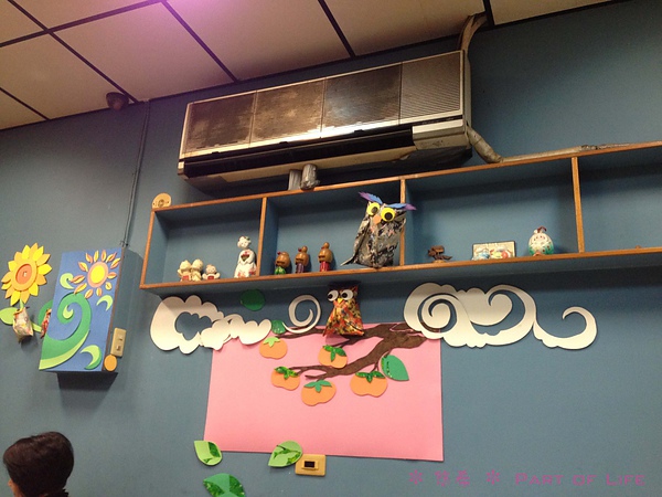 照片-13_10_9-9.45.51-4