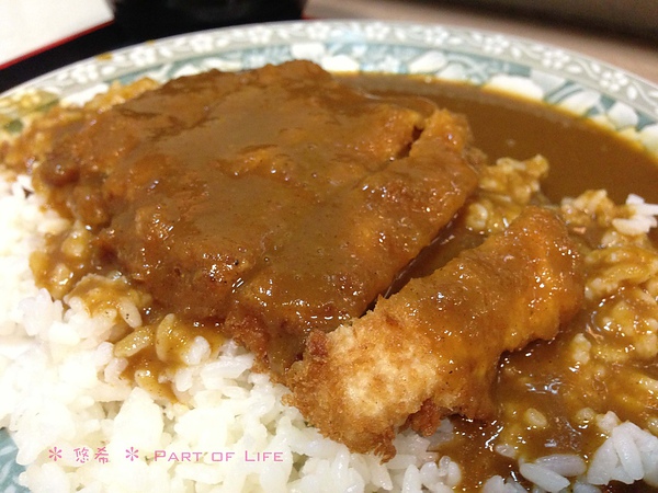 照片-13_10_9-9.45.51-9