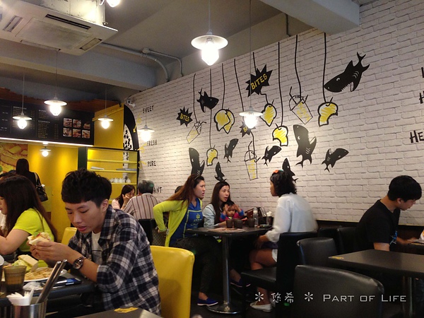 照片-13_9_5-15.31.09-17