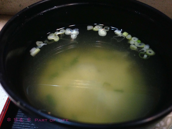 照片-13_10_9-9.45.51-15