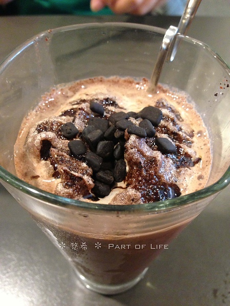 照片-13_9_5-15.31.09-5