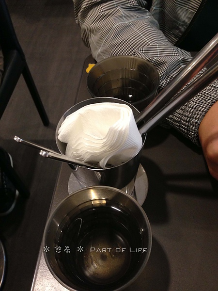 照片-13_9_5-15.31.09-2