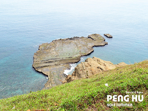 SAM_0489_副本_副本