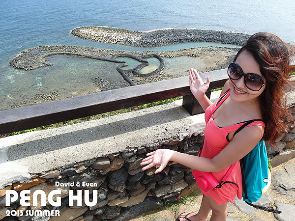 SAM_0463_副本_副本