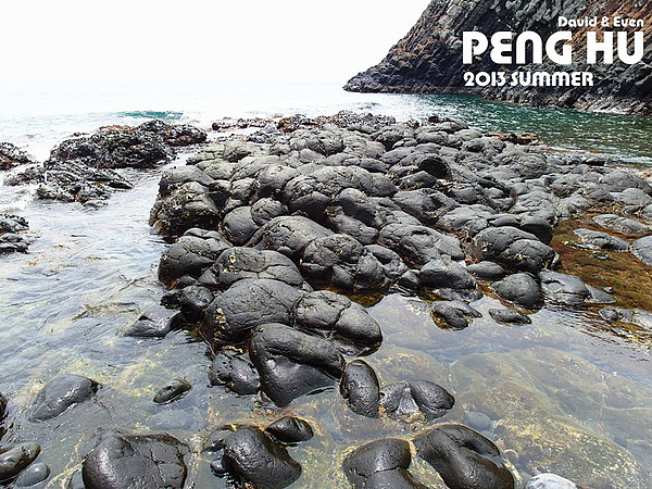 SAM_0500_副本_副本