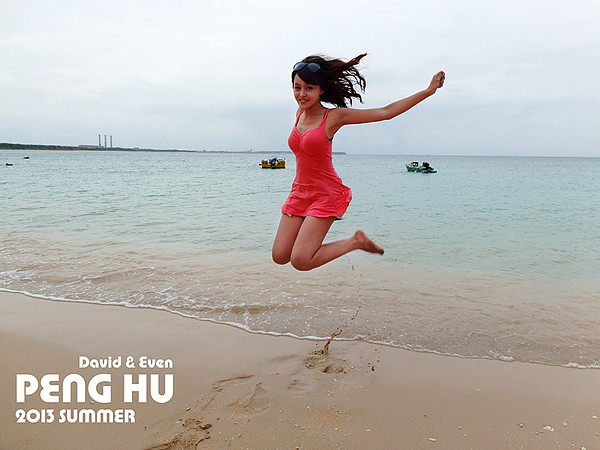 SAM_0640_副本_副本