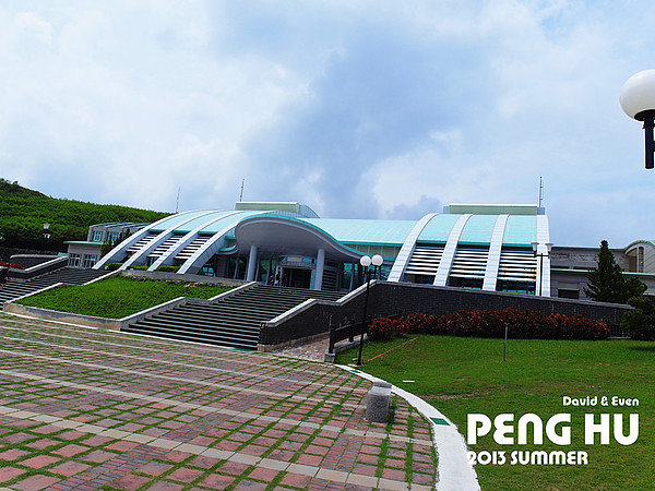 SAM_0553_副本_副本