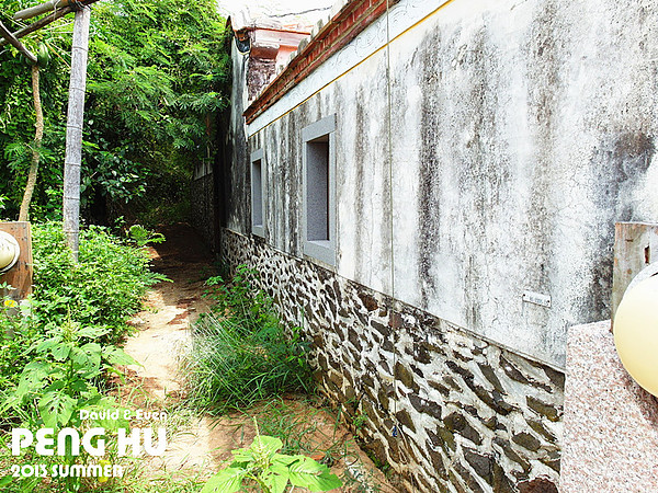 SAM_0560_副本_副本