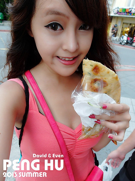 SAM_0605_副本_副本