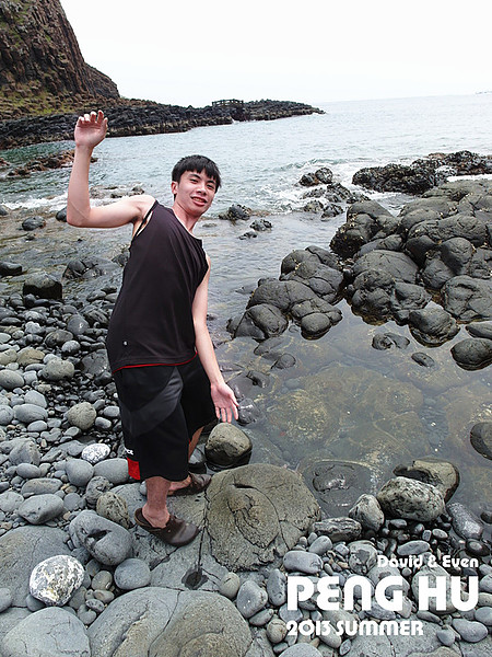 SAM_0512_副本_副本