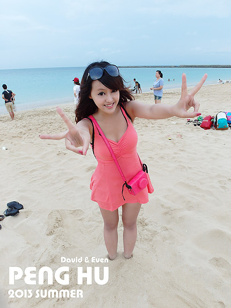 SAM_0609_副本_副本