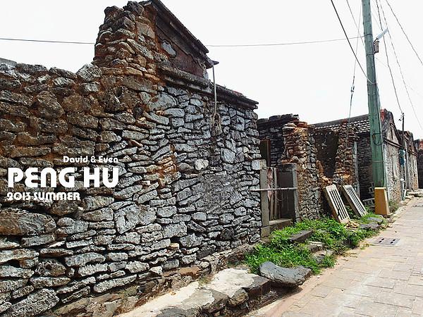 SAM_0564_副本_副本